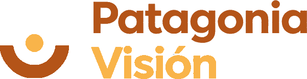Mobile Logo